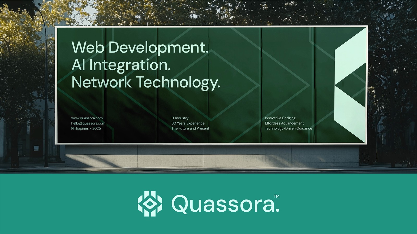 1743673369581190.jpg 1743673369581190.jpg