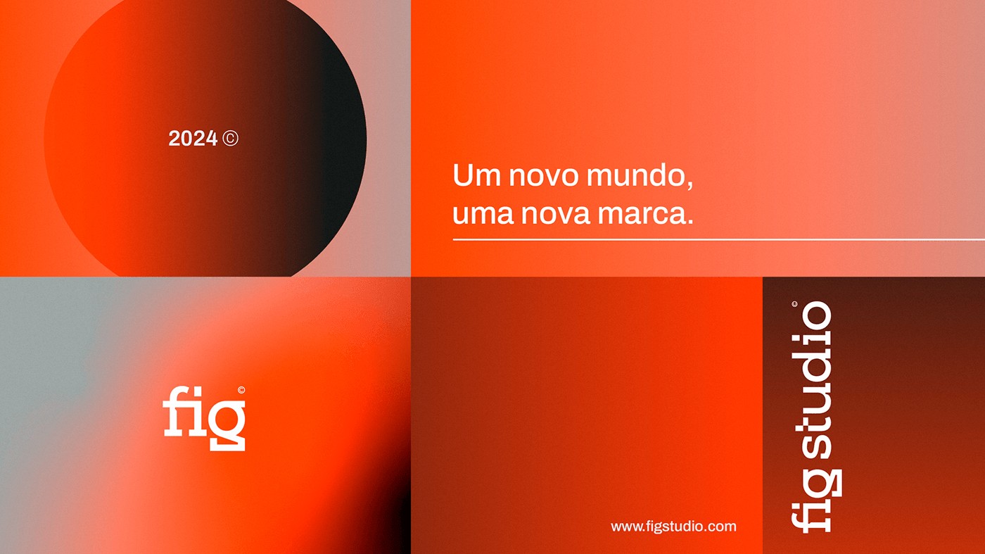 1743987302530394.jpg 1743987302530394.jpg