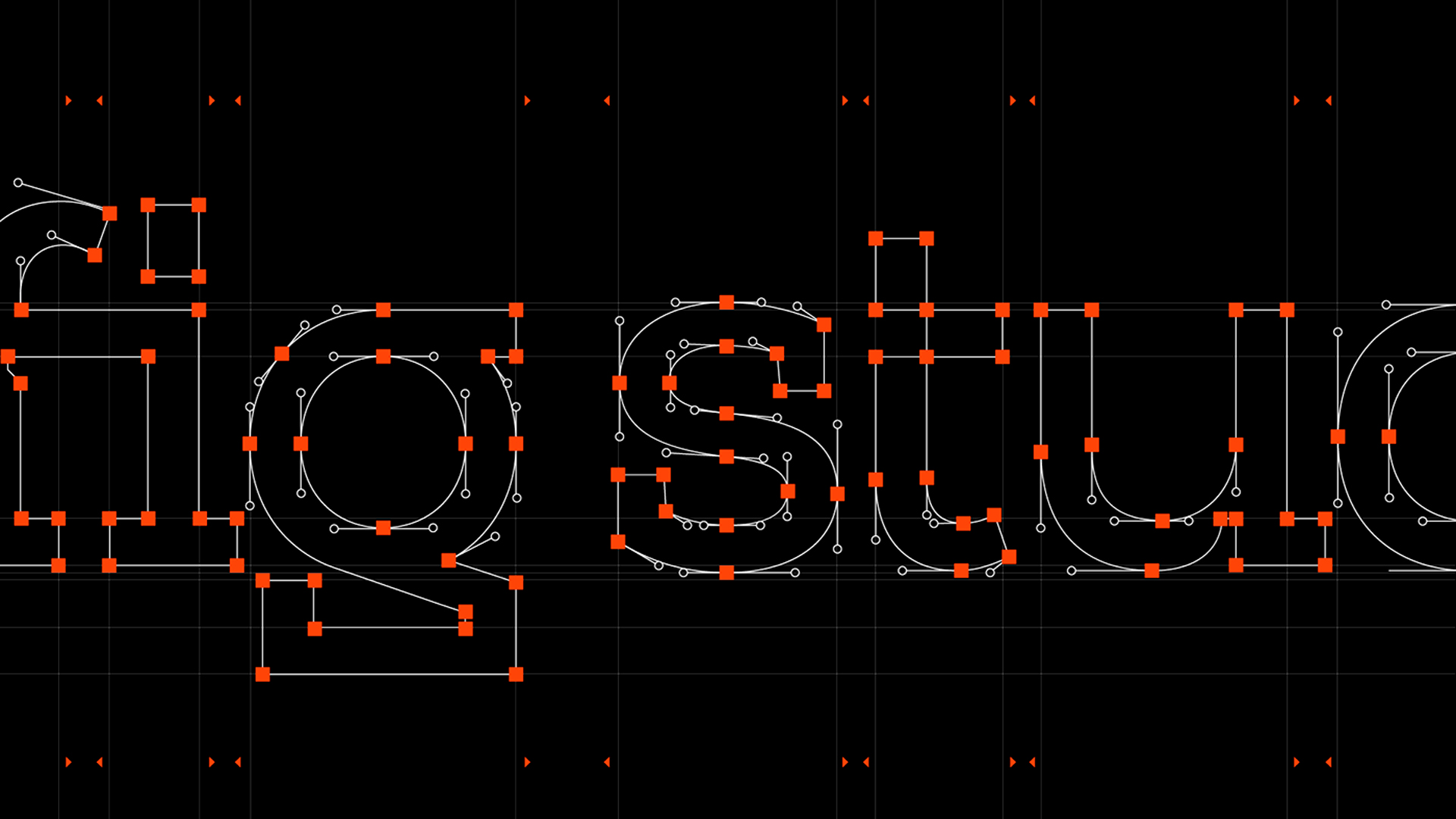 1743987302867350.jpg 1743987302867350.jpg