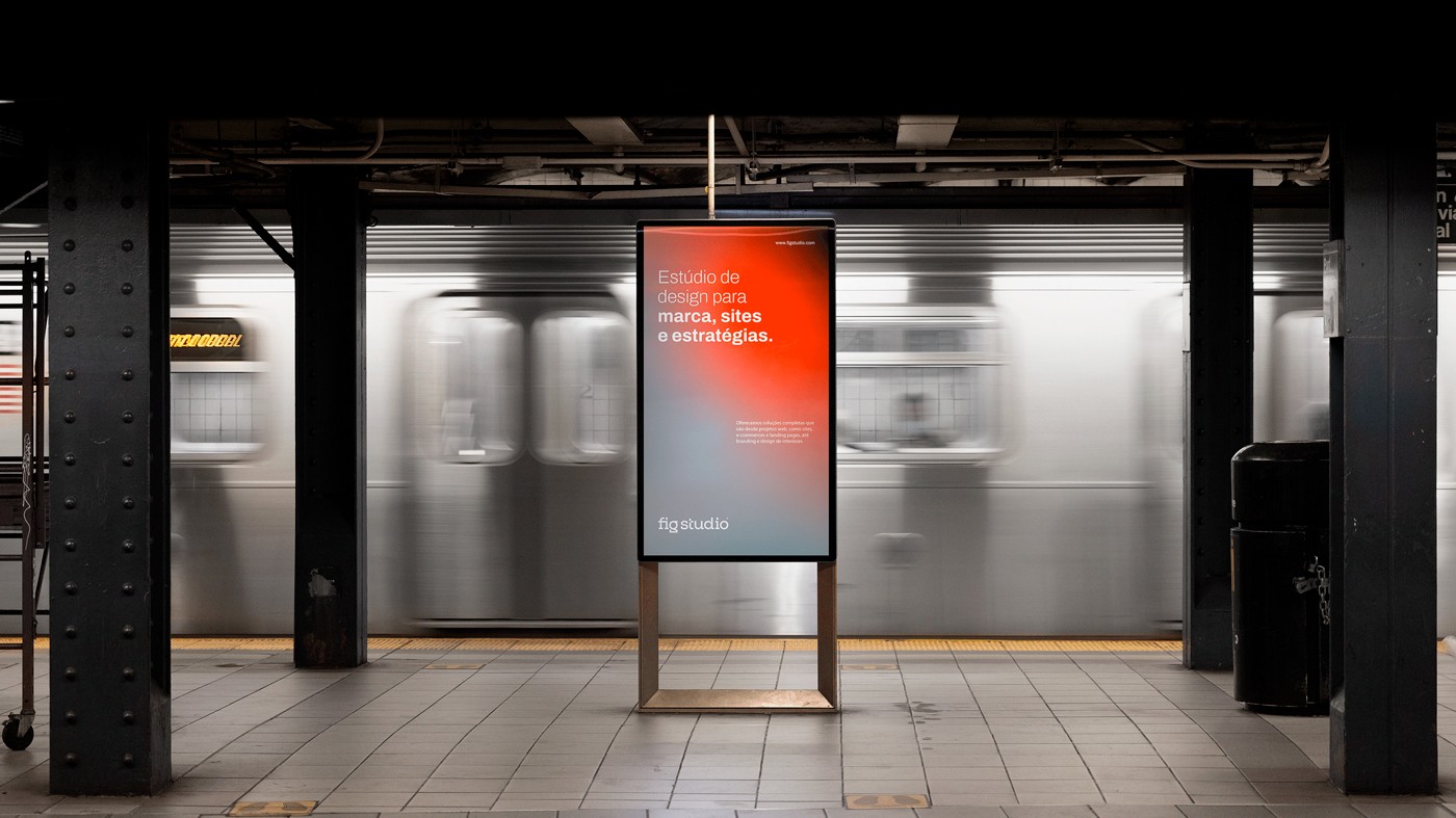 1743987303101803.jpg 1743987303101803.jpg