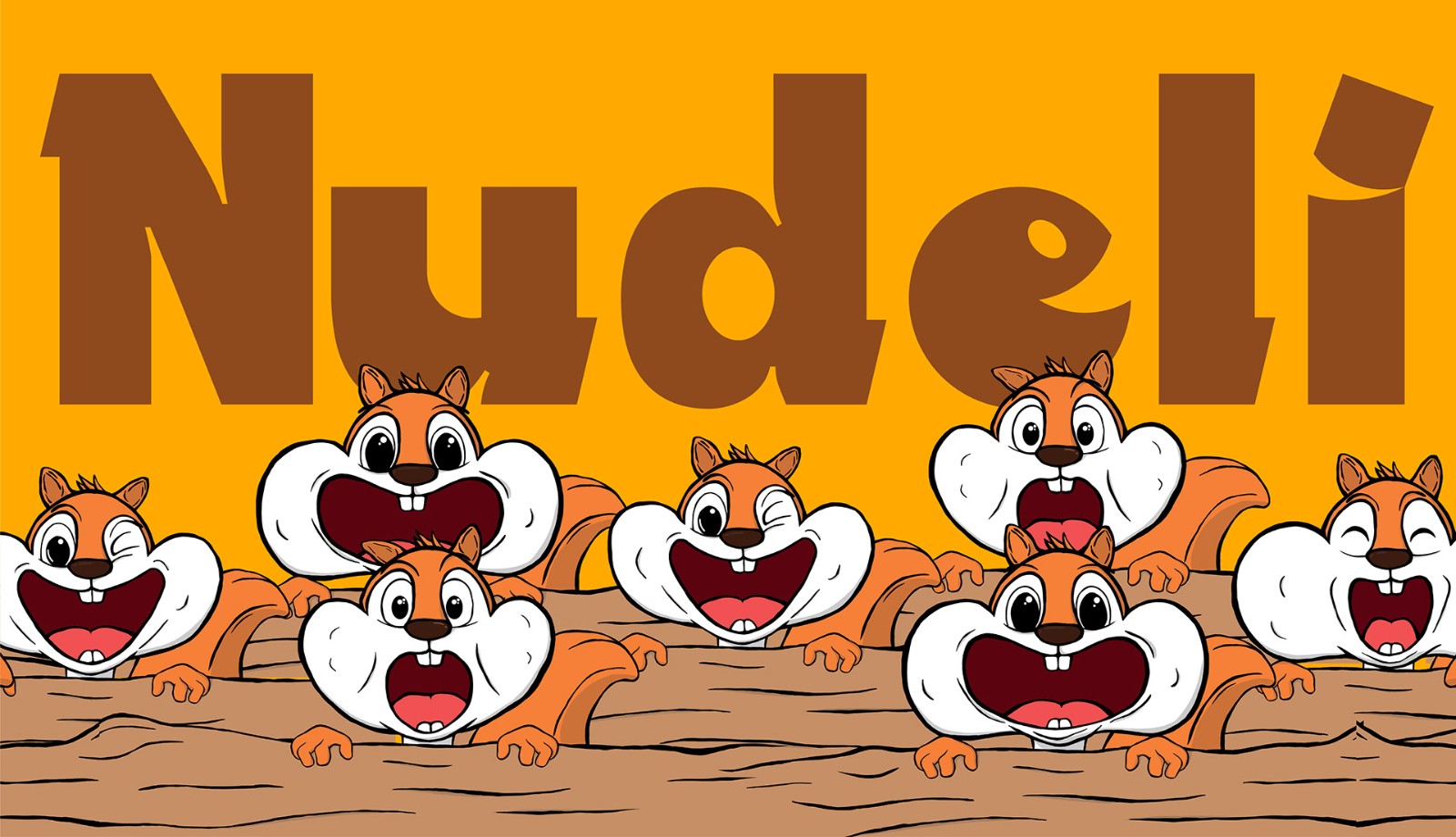 1744001520632963.jpg 1744001520632963.jpg