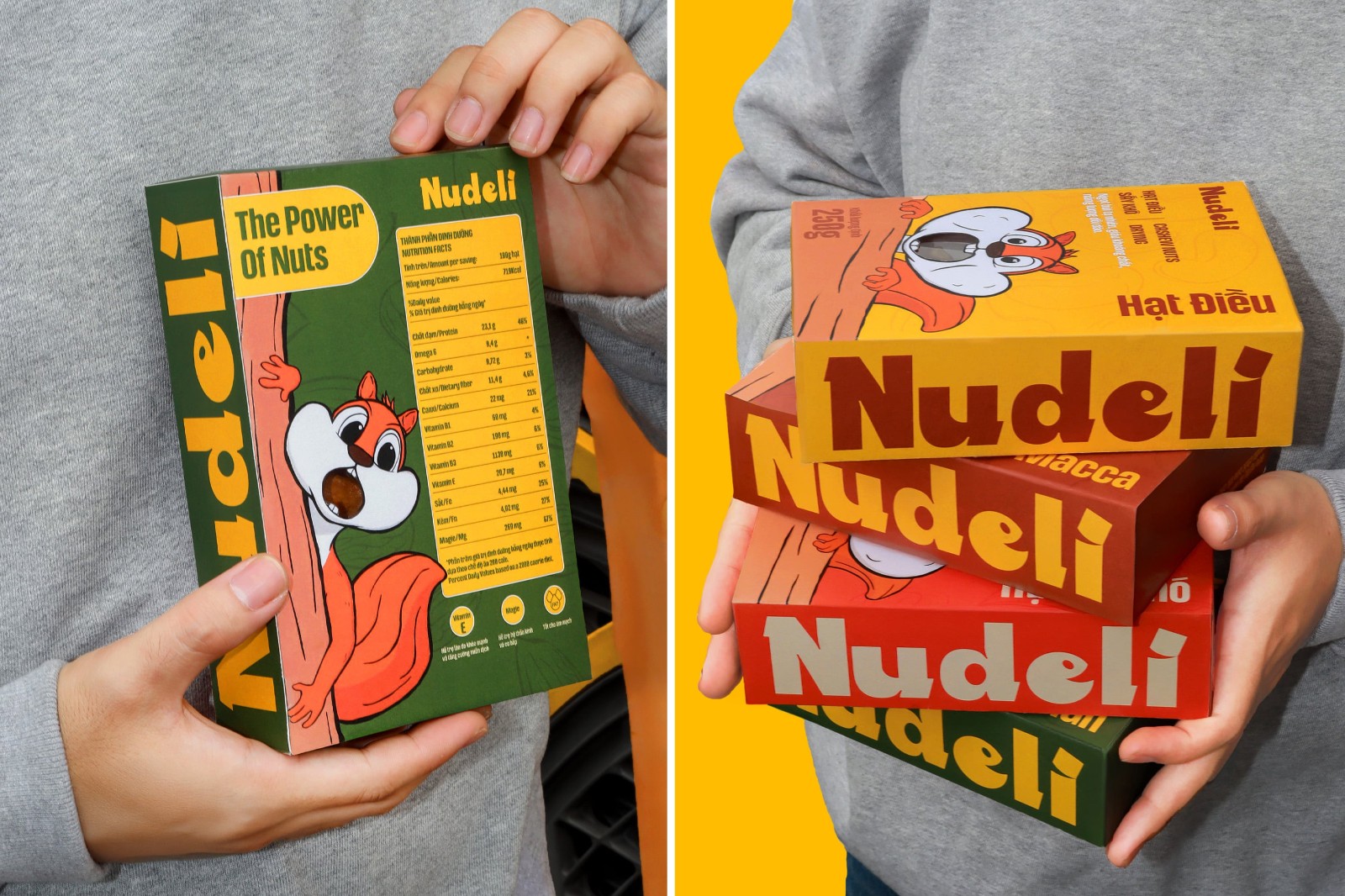 1744001520641830.jpg 1744001520641830.jpg