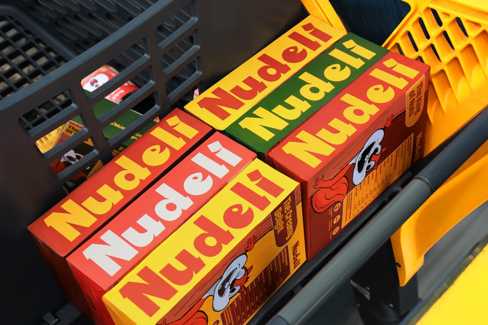 1744001521254015.jpg 1744001521254015.jpg