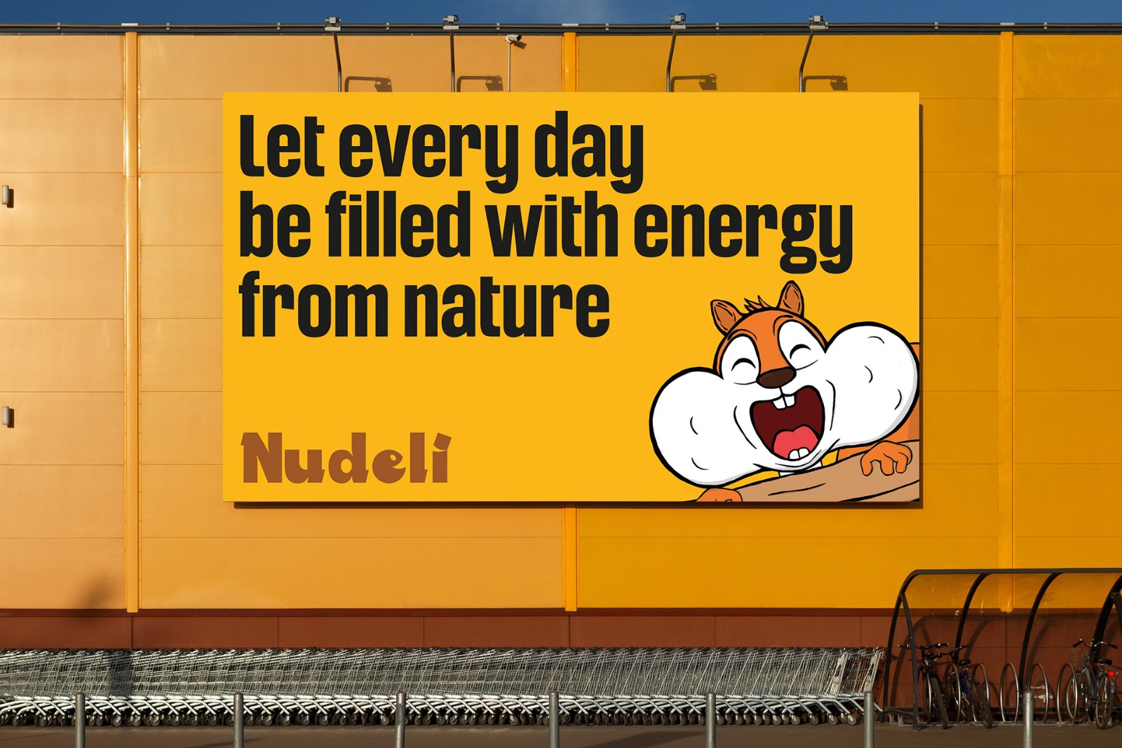 1744001521623053.jpg 1744001521623053.jpg