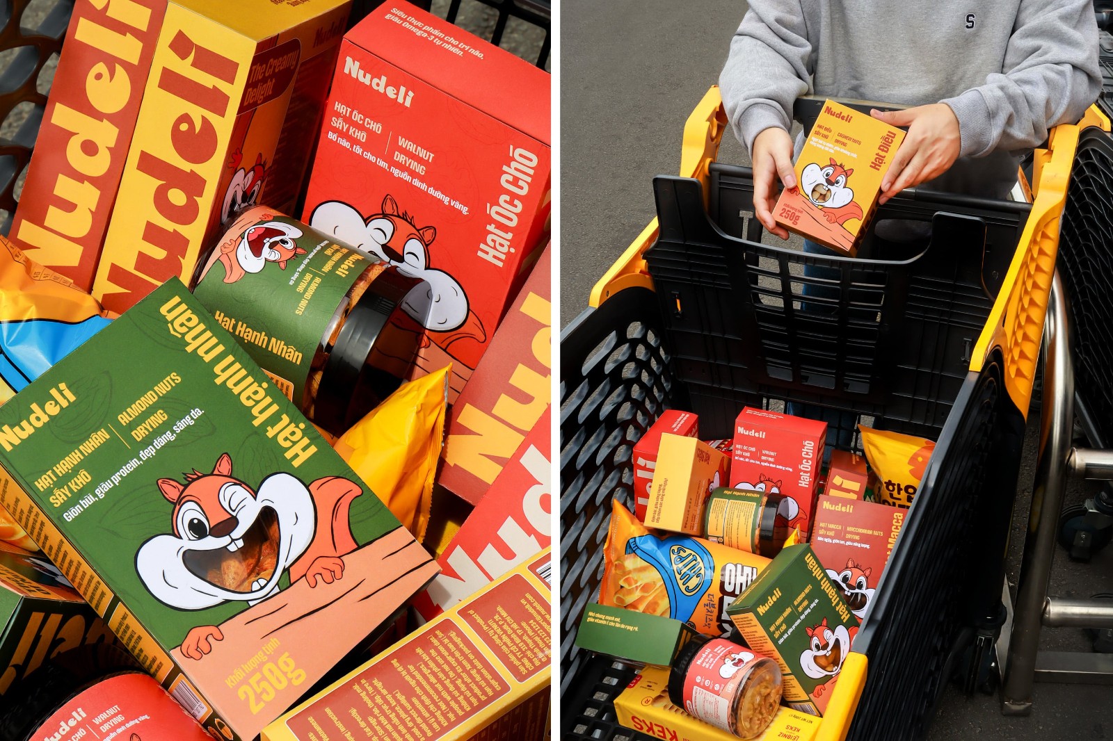 1744001521832076.jpg 1744001521832076.jpg