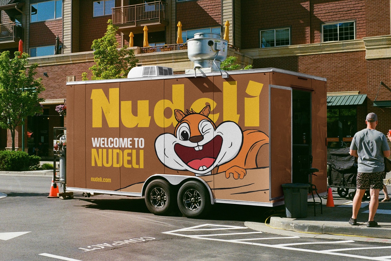 1744001521840738.jpg 1744001521840738.jpg