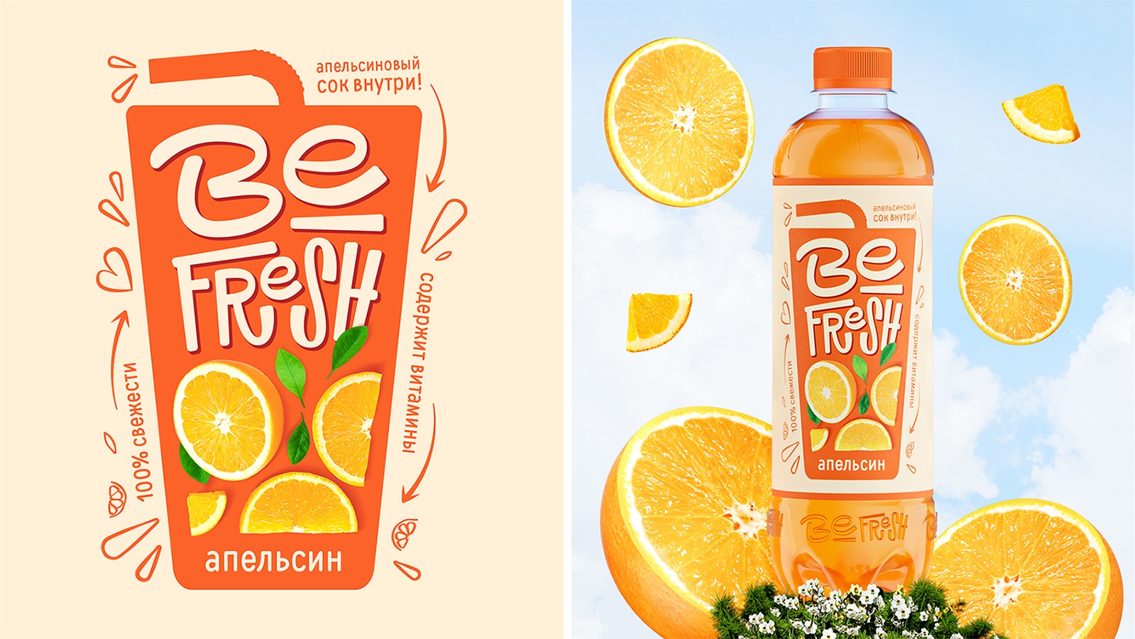 1744159922153010.jpg 1744159922153010.jpg