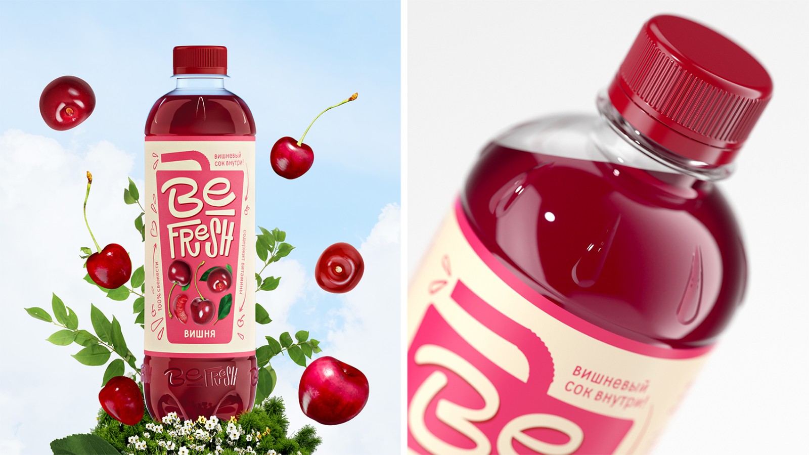 1744159922552662.jpg 1744159922552662.jpg