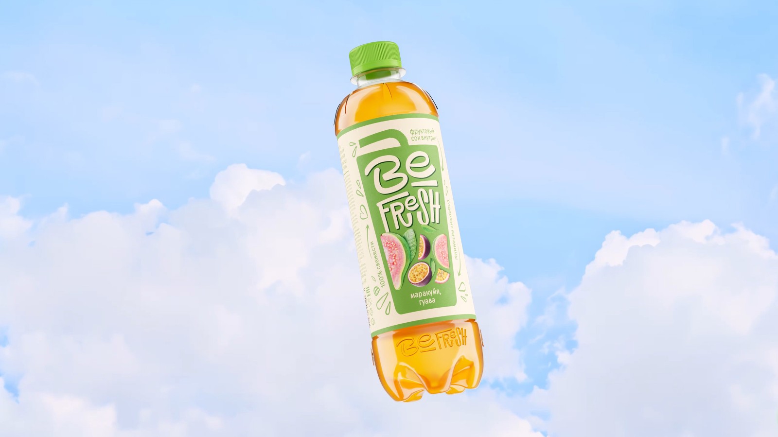 1744159922869313.jpg 1744159922869313.jpg