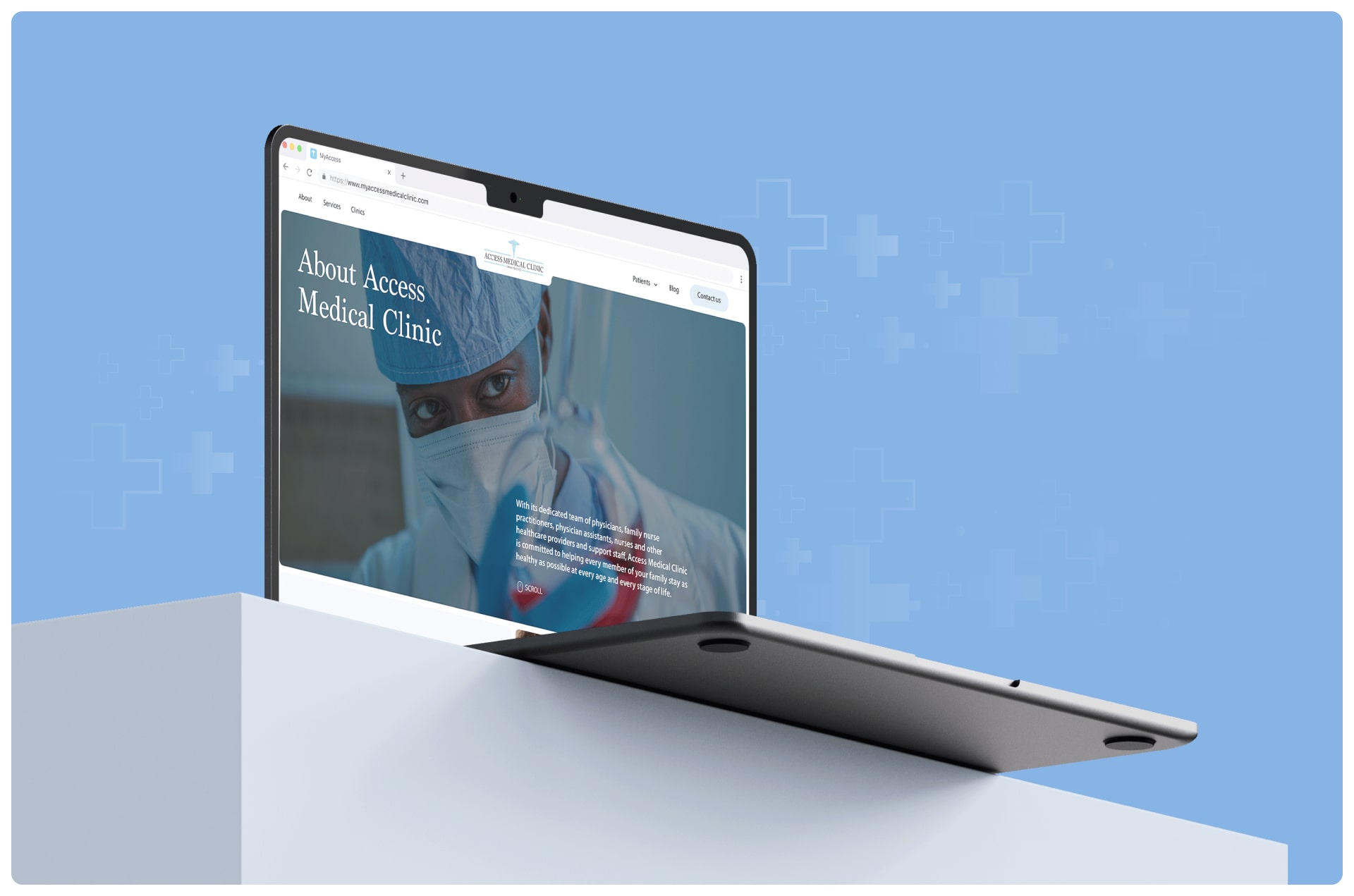 1744174907248748.jpg 1744174907248748.jpg