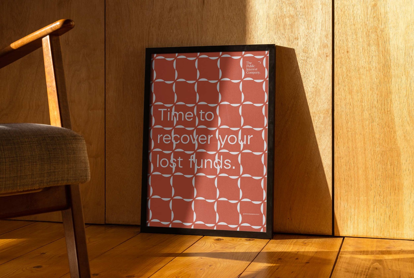 1744191168161213.jpg 1744191168161213.jpg