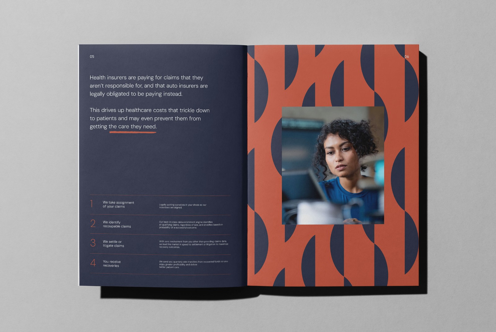 1744191168290245.jpg 1744191168290245.jpg