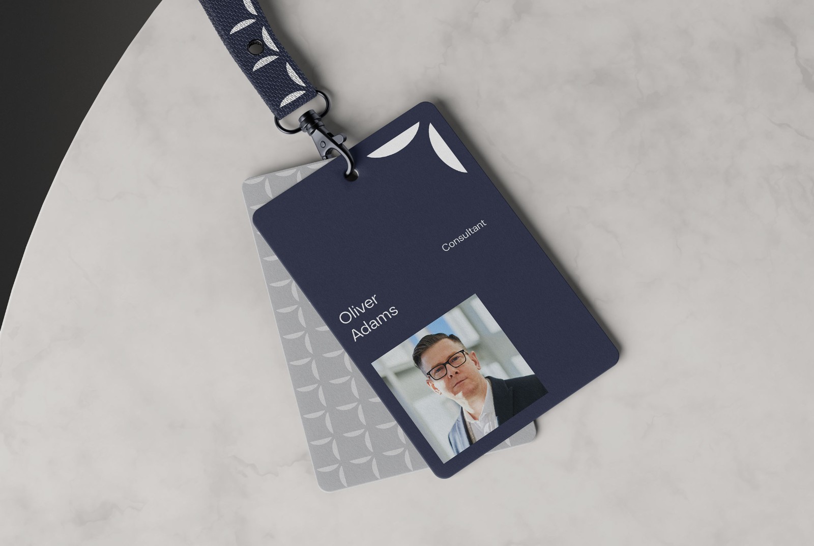 1744191168415001.jpg 1744191168415001.jpg