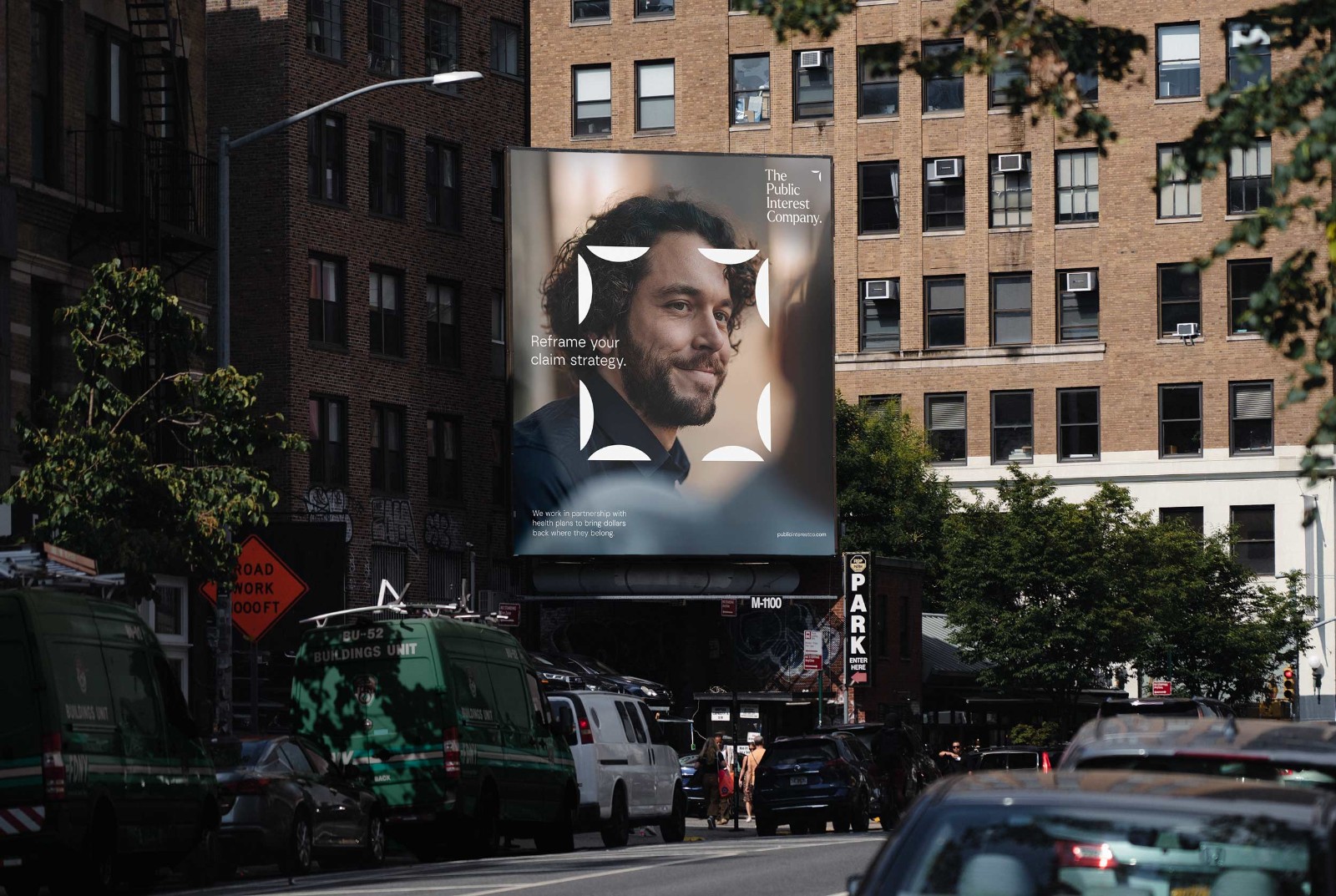 1744191168883409.jpg 1744191168883409.jpg