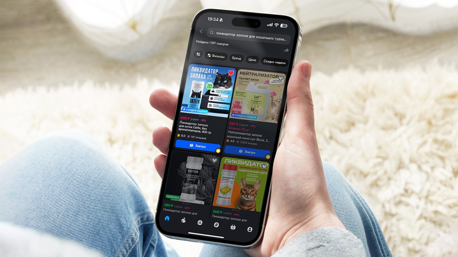 1744246998247650.jpg 1744246998247650.jpg