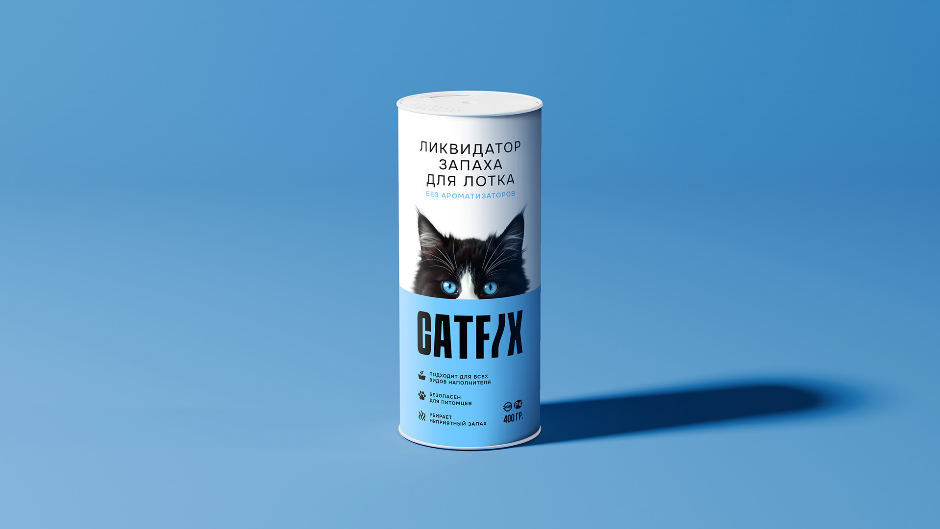 1744246998345994.jpg 1744246998345994.jpg