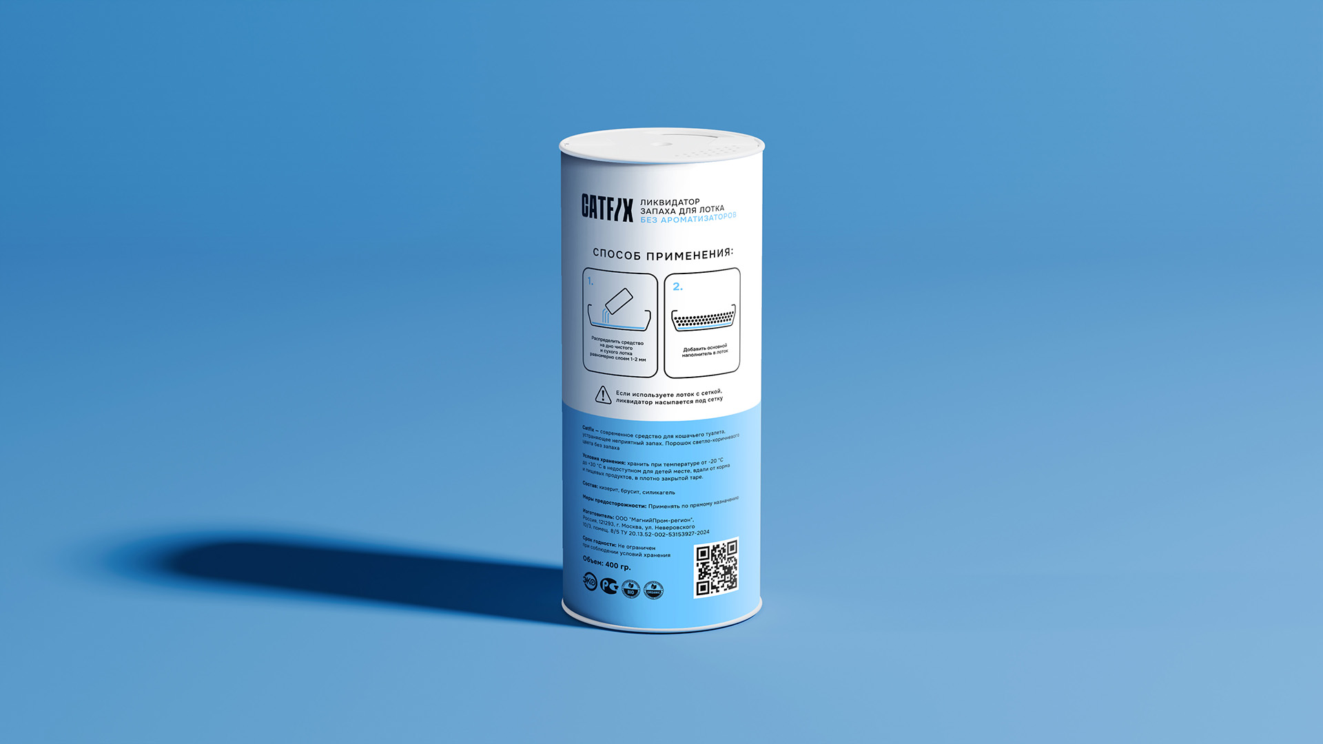 1744246998532314.jpg 1744246998532314.jpg