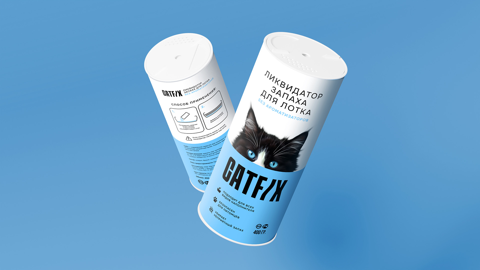 1744246998595911.jpg 1744246998595911.jpg