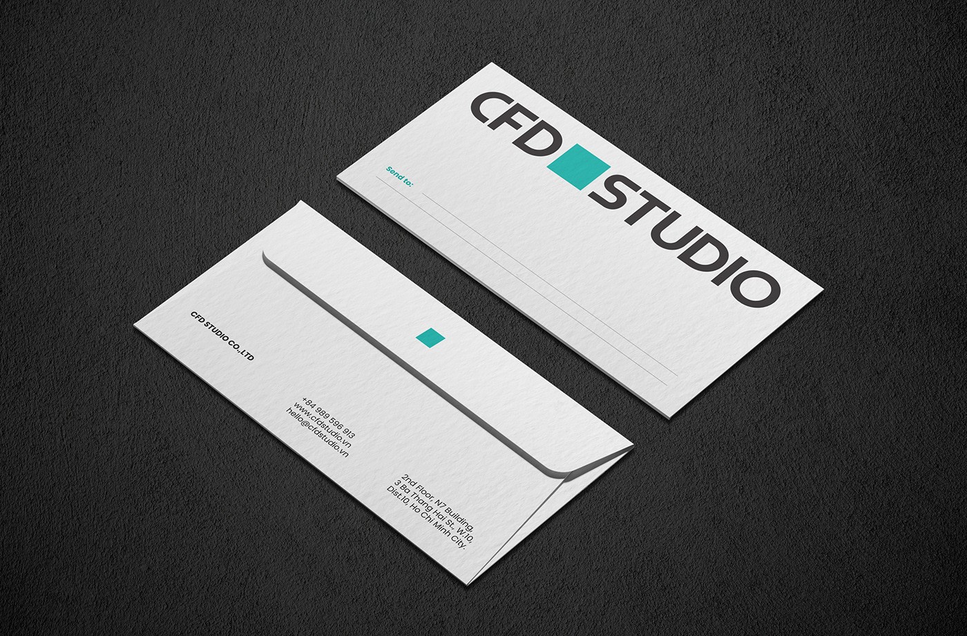 1744259708181156.jpg 1744259708181156.jpg