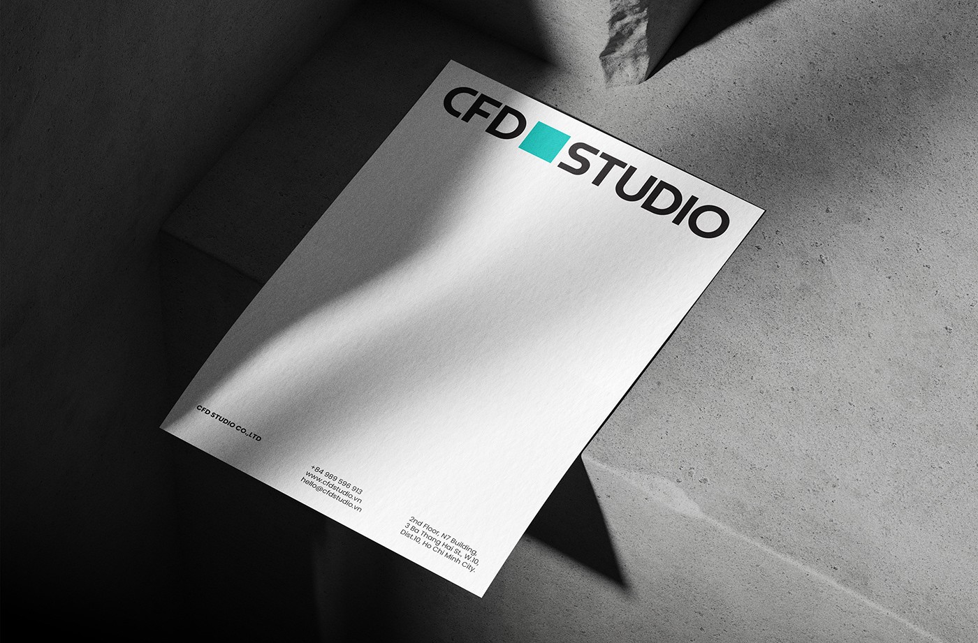 1744259708450428.jpg 1744259708450428.jpg