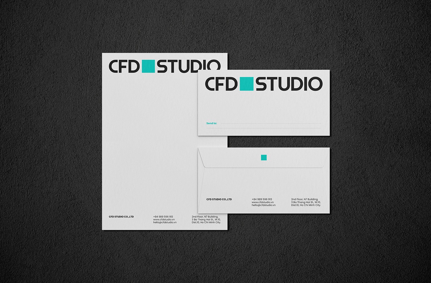 1744259708677127.jpg 1744259708677127.jpg