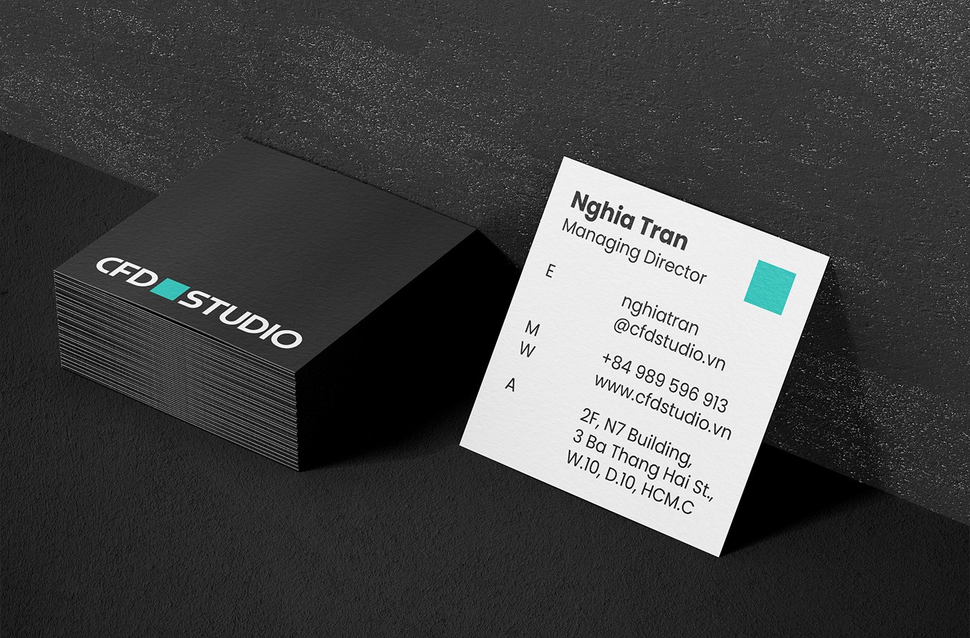 1744259708781321.jpg 1744259708781321.jpg