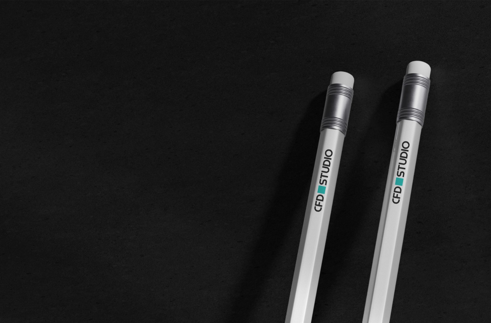 1744259709125954.jpg 1744259709125954.jpg