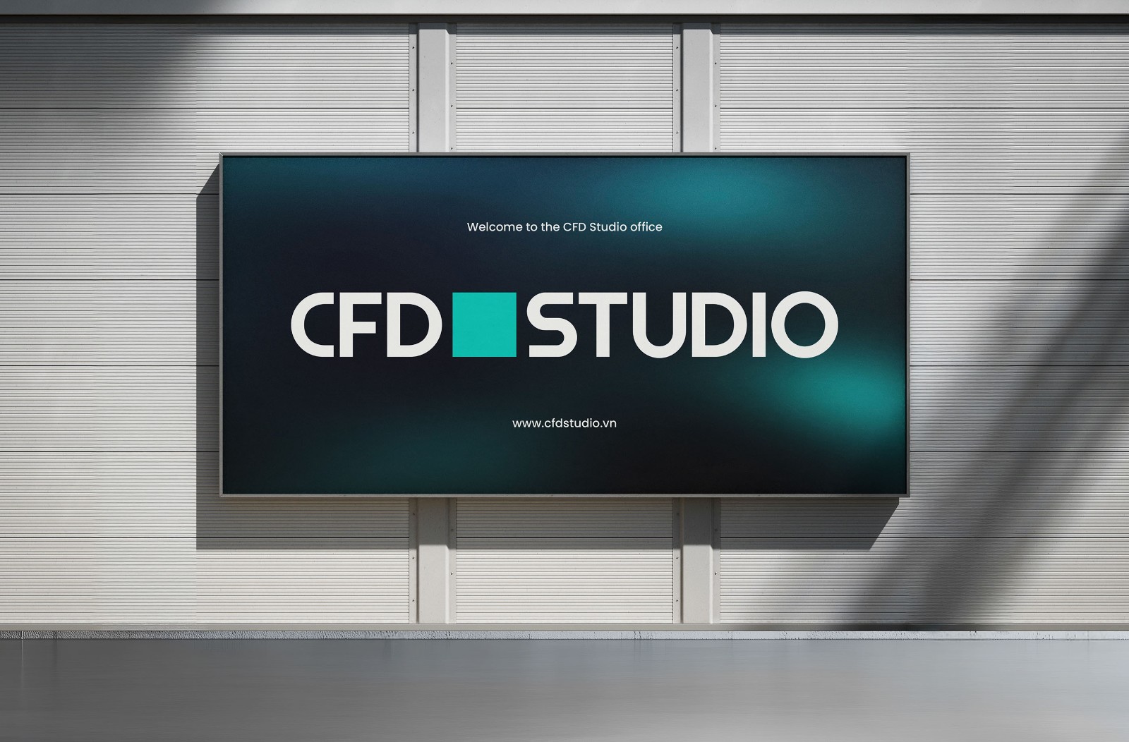 1744259709341268.jpg 1744259709341268.jpg