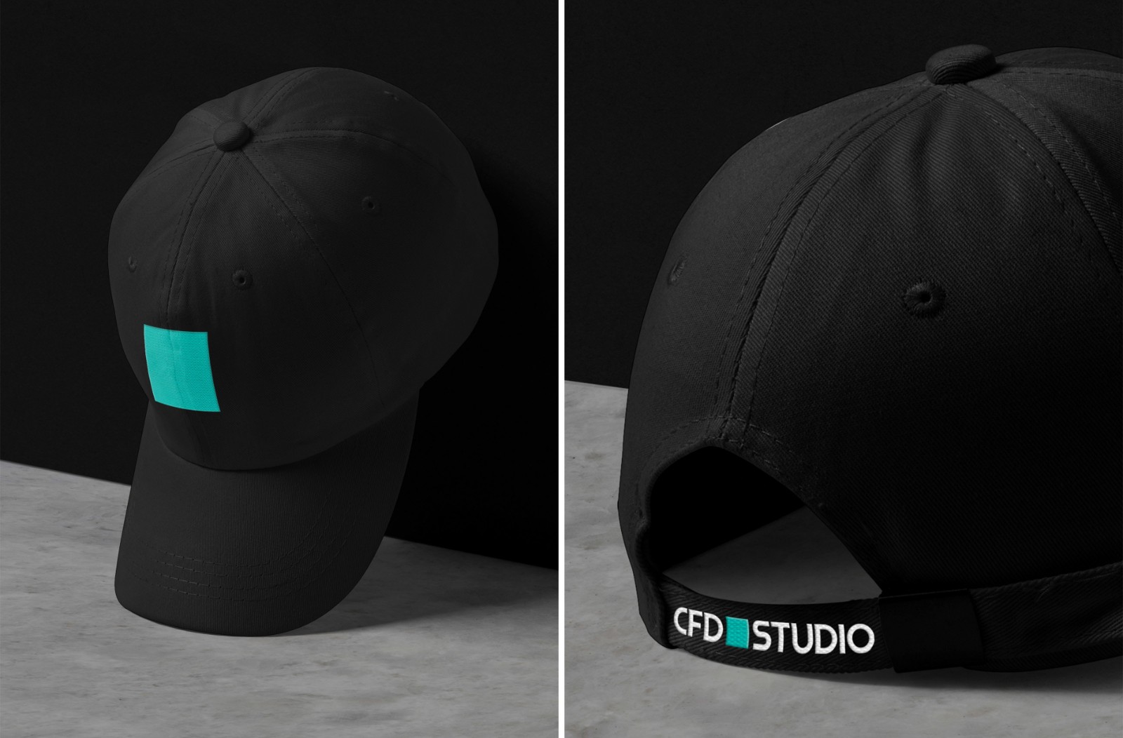 1744259709595613.jpg 1744259709595613.jpg