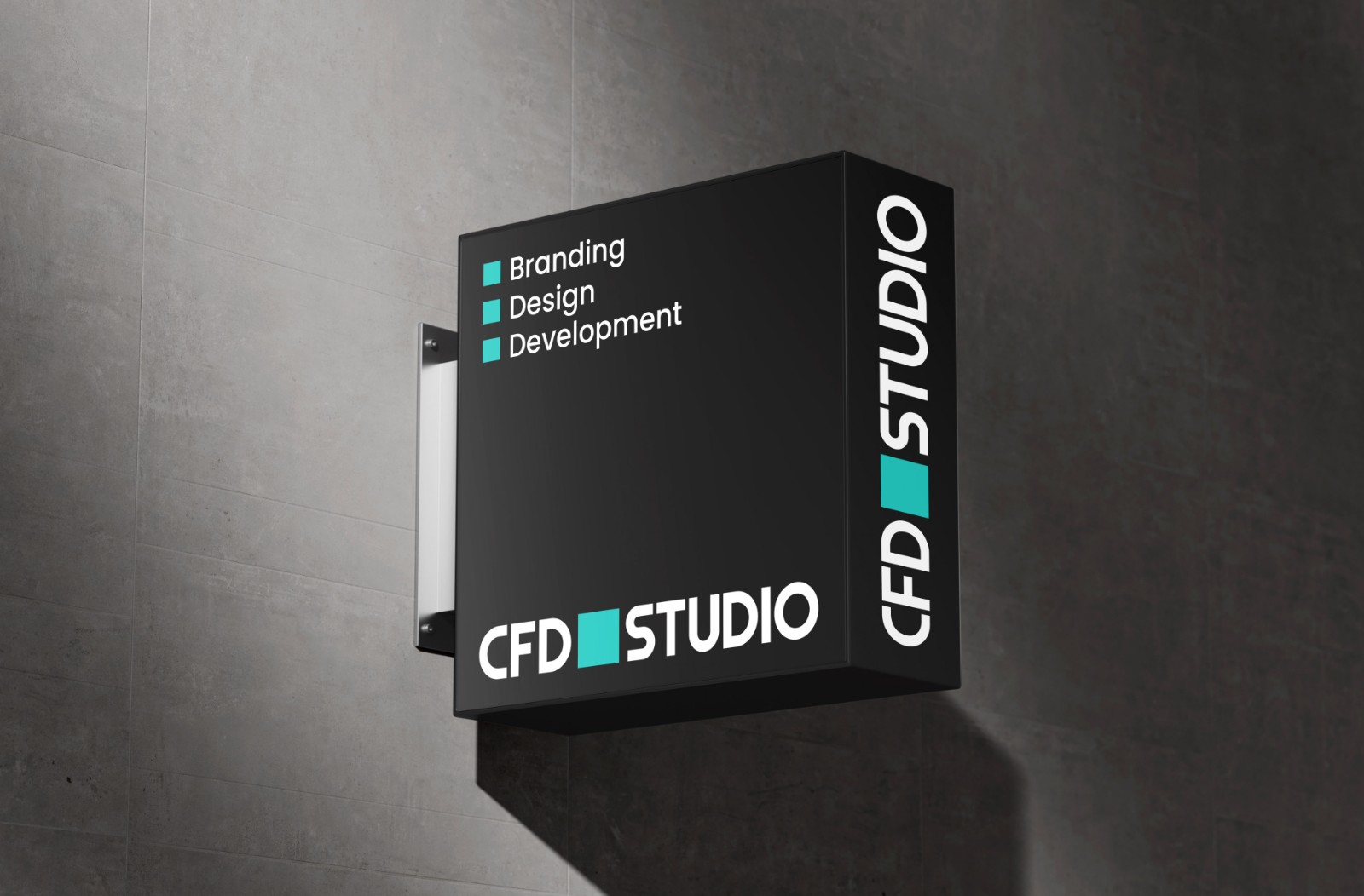 1744259709614124.jpg 1744259709614124.jpg