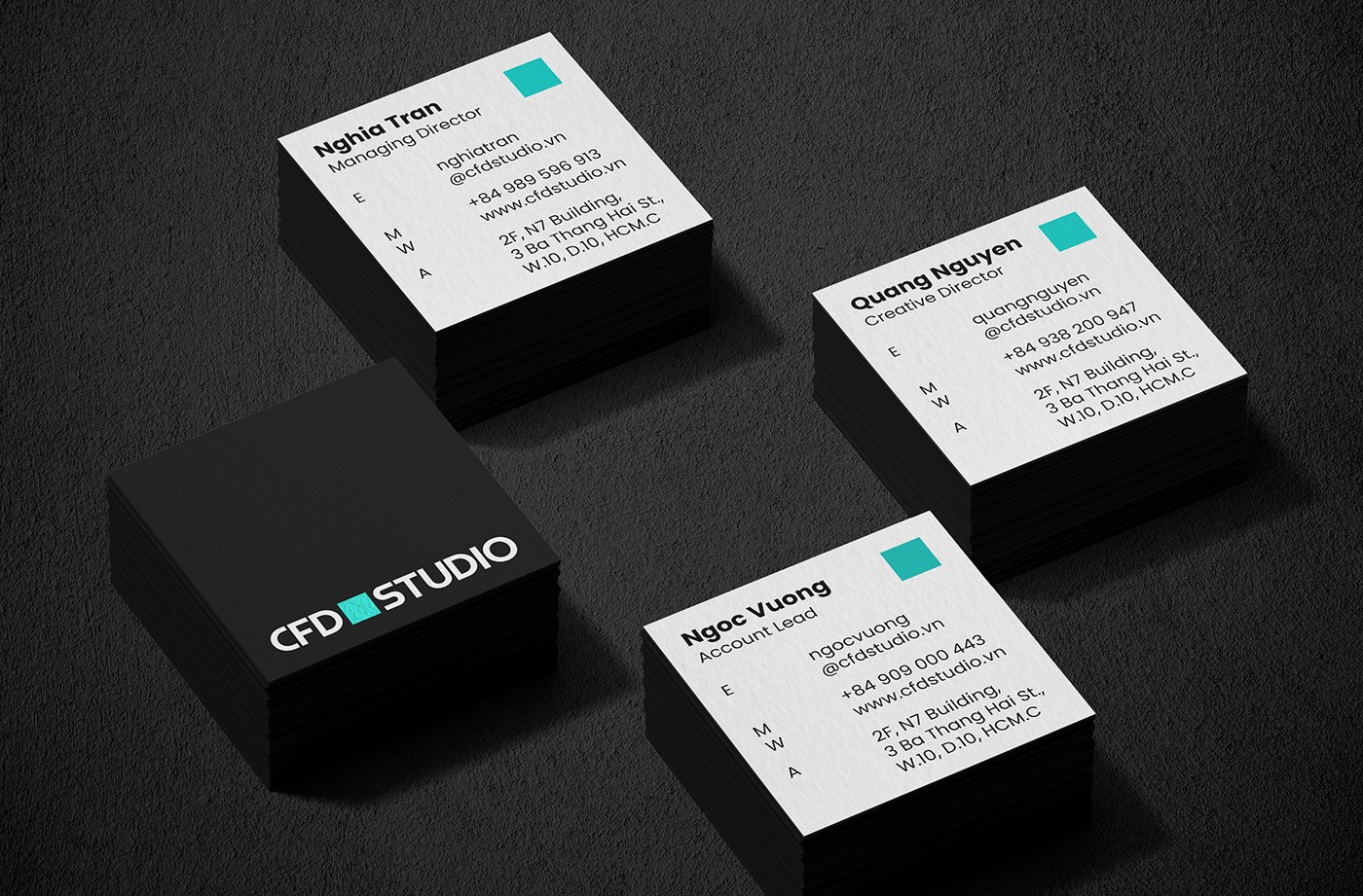 1744259709741151.jpg 1744259709741151.jpg