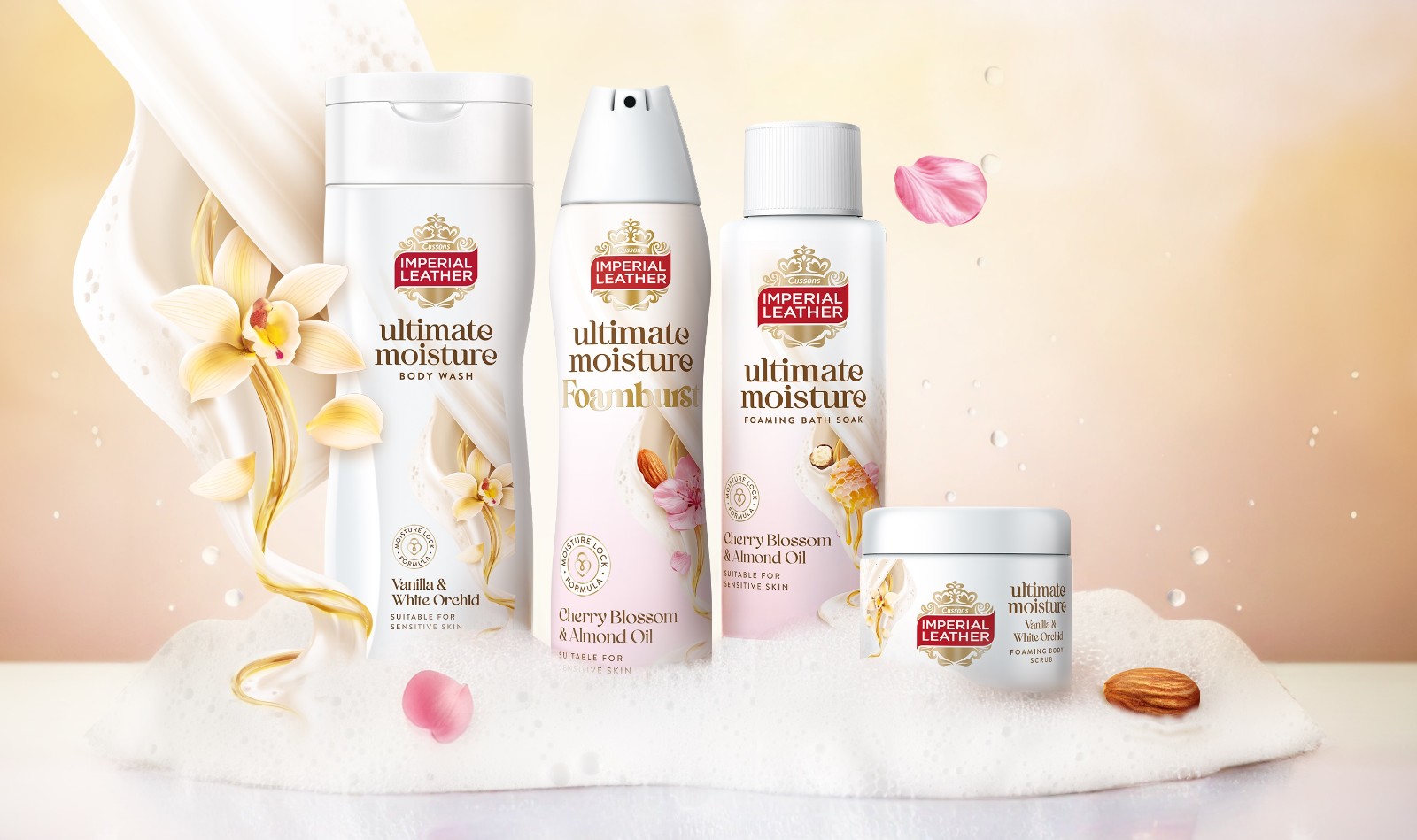 1744333579711399.jpg 1744333579711399.jpg