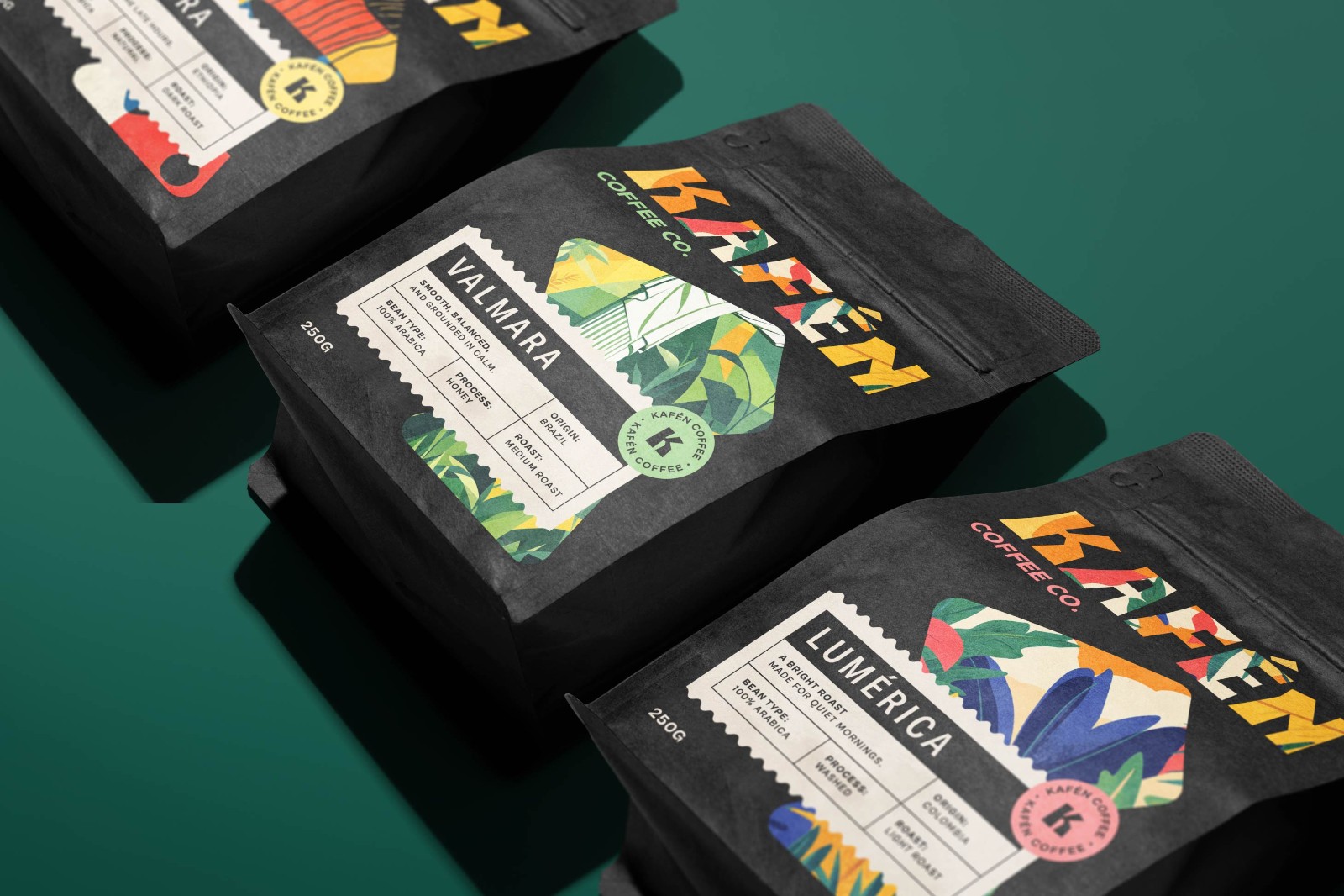 1744345969622328.jpg 1744345969622328.jpg