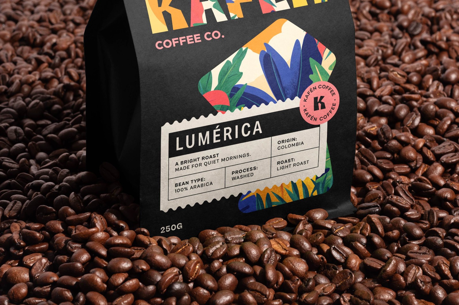 1744345970378146.jpg 1744345970378146.jpg