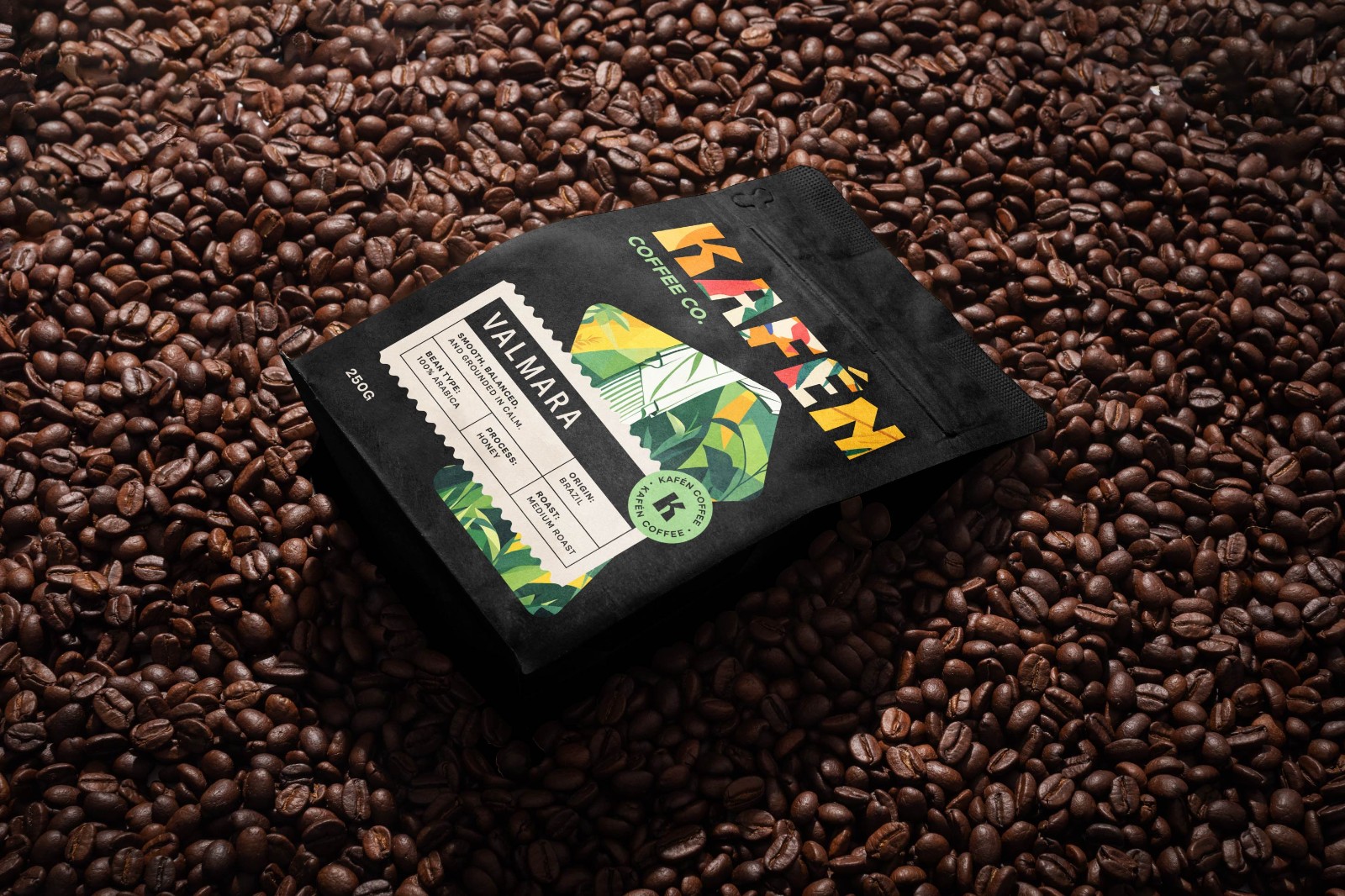 1744345970824149.jpg 1744345970824149.jpg