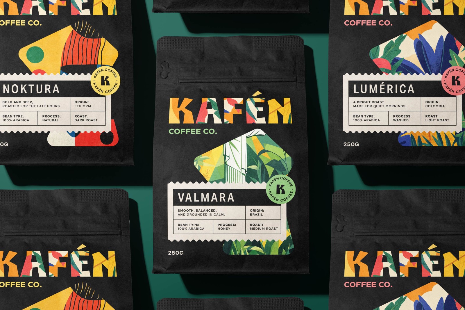 1744345970986143.jpg 1744345970986143.jpg