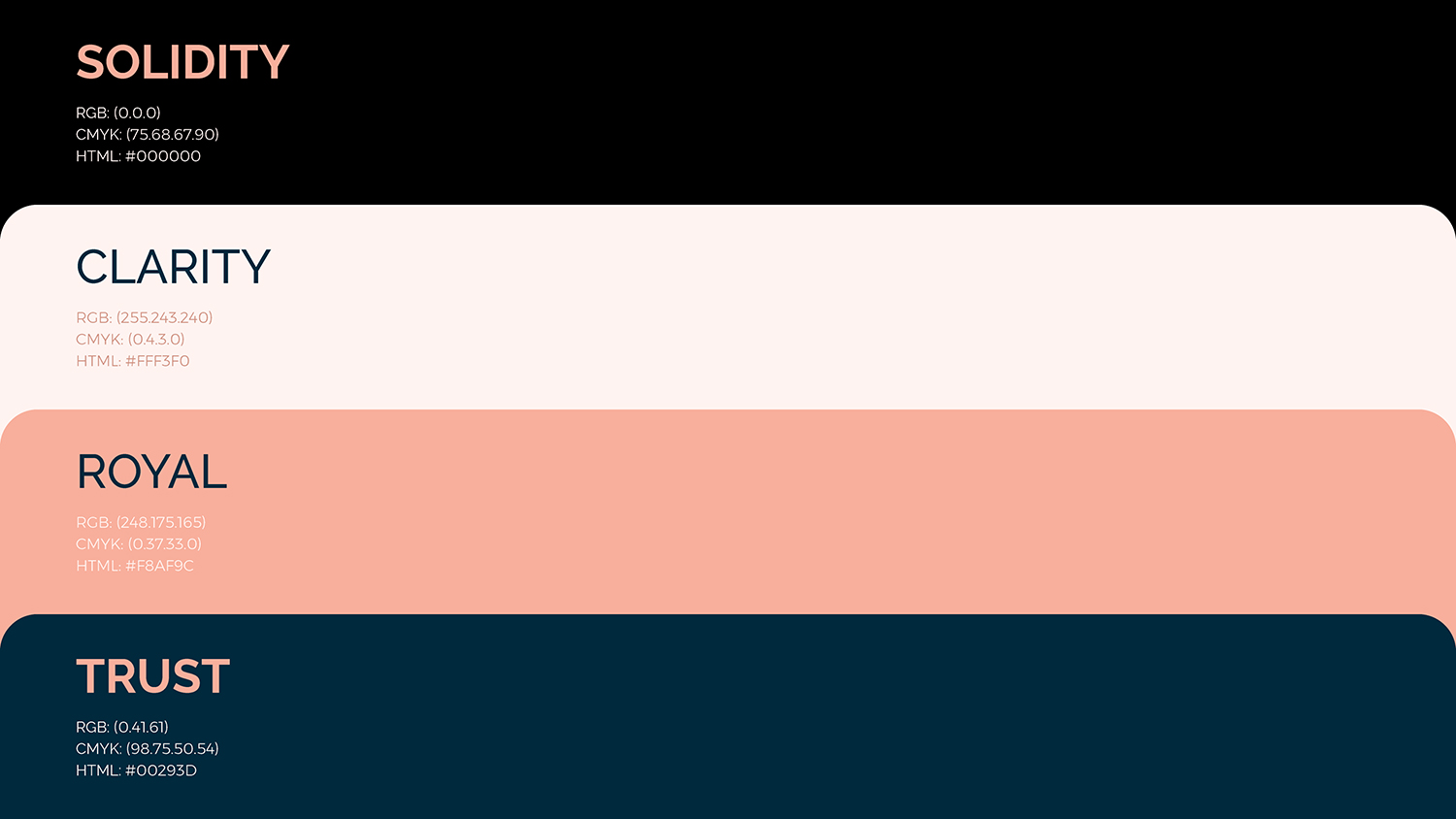 1744593200476668.jpg 1744593200476668.jpg