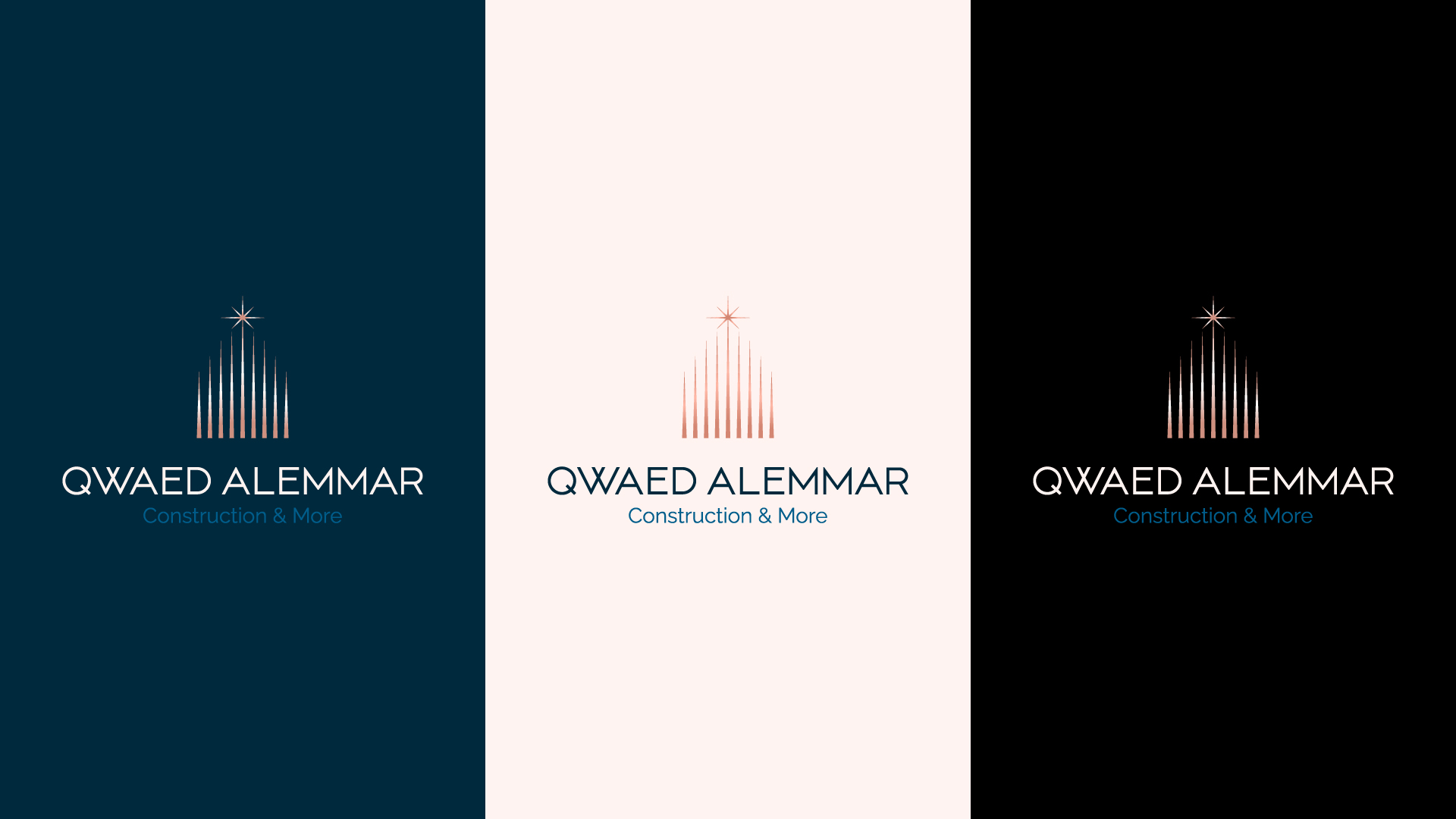 1744593200493984.jpg 1744593200493984.jpg