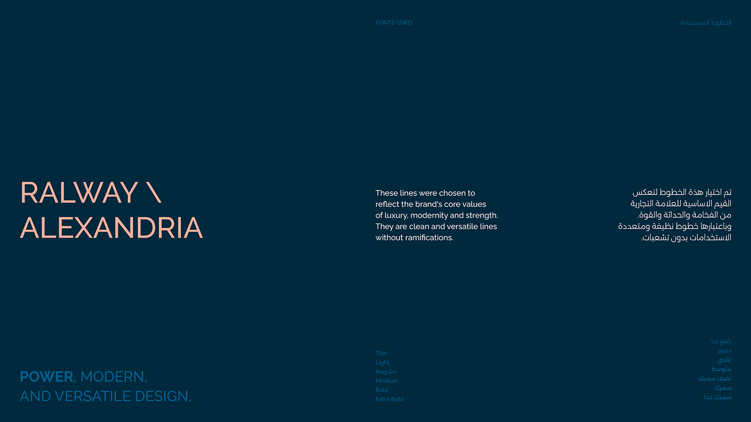 1744593201353870.jpg 1744593201353870.jpg