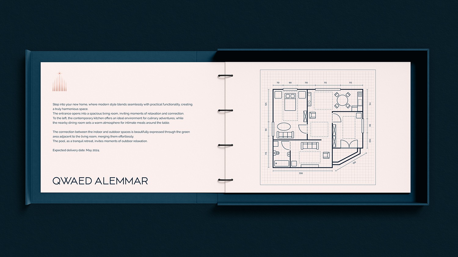 1744593201485488.jpg 1744593201485488.jpg