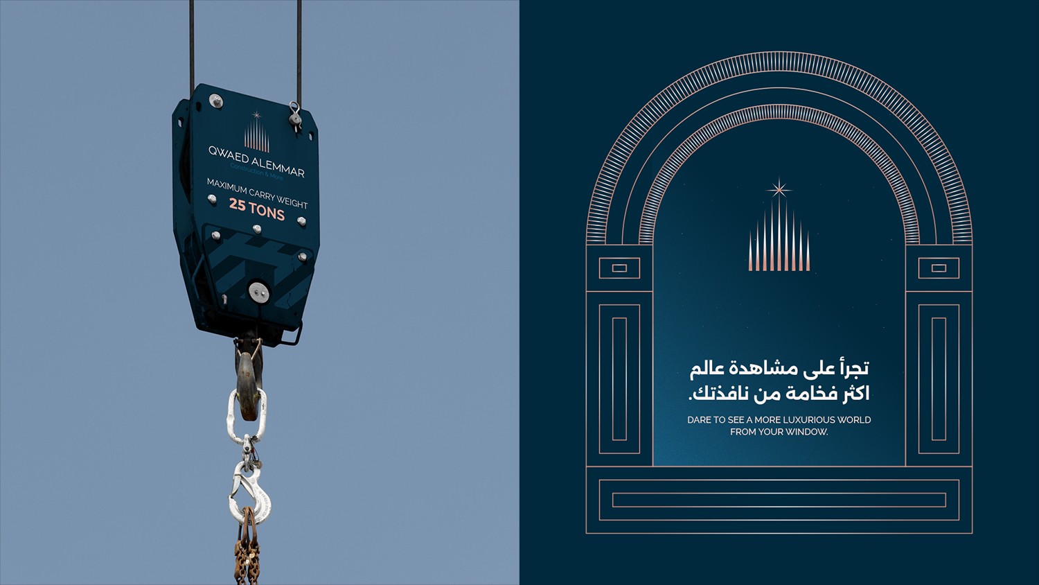 1744593201713952.jpg 1744593201713952.jpg