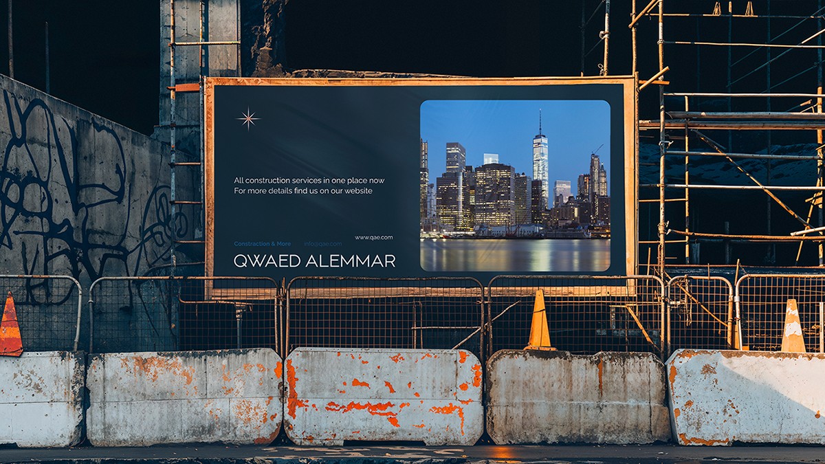 1744593201961629.jpg 1744593201961629.jpg