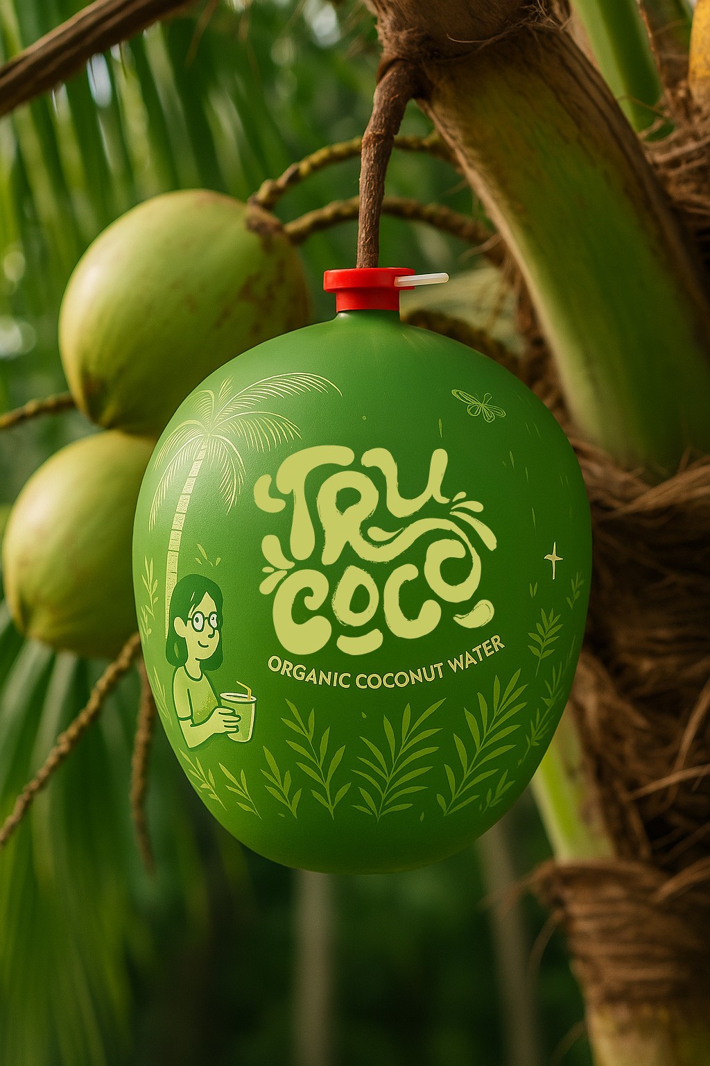 1744606415283000.jpg 1744606415283000.jpg