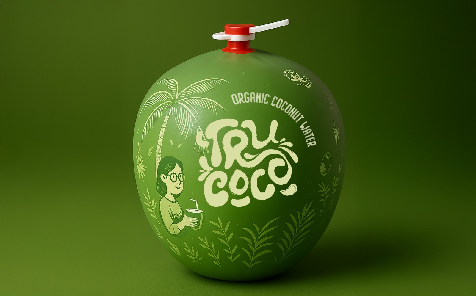 1744606415381202.jpg 1744606415381202.jpg