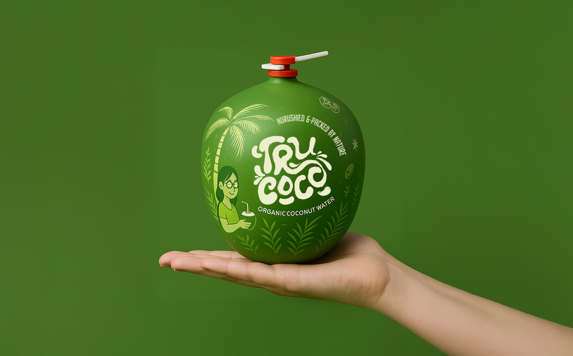 1744606415396439.jpg 1744606415396439.jpg