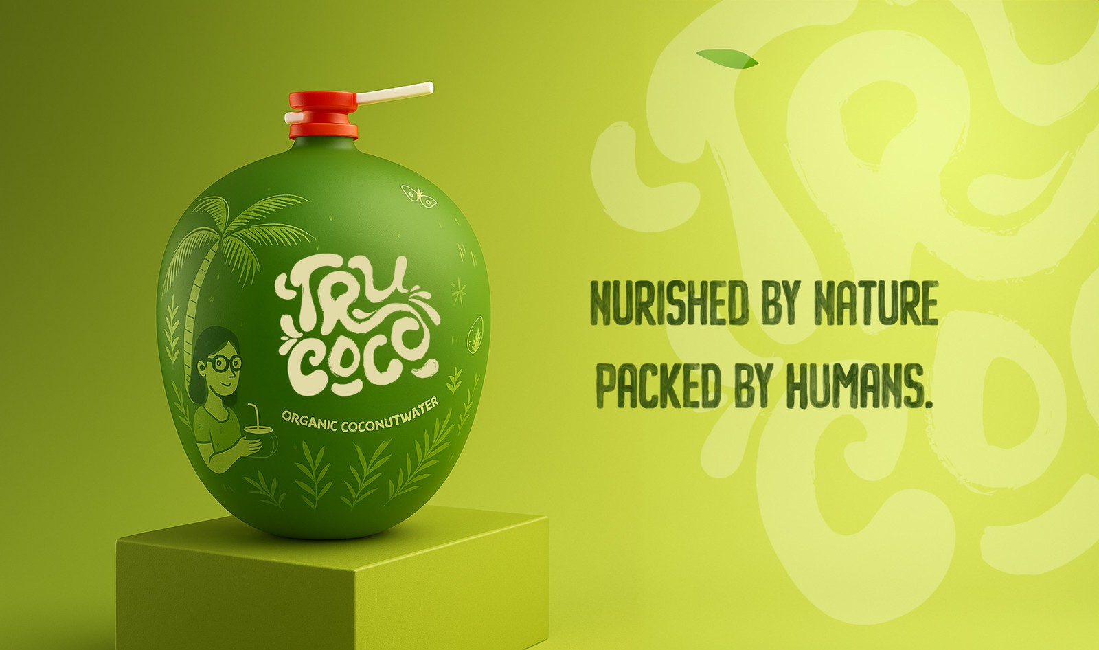 1744606415757302.jpg 1744606415757302.jpg