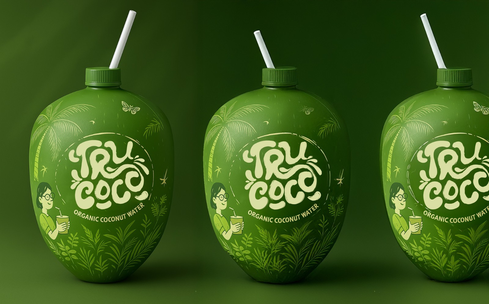 1744606415768977.jpg 1744606415768977.jpg