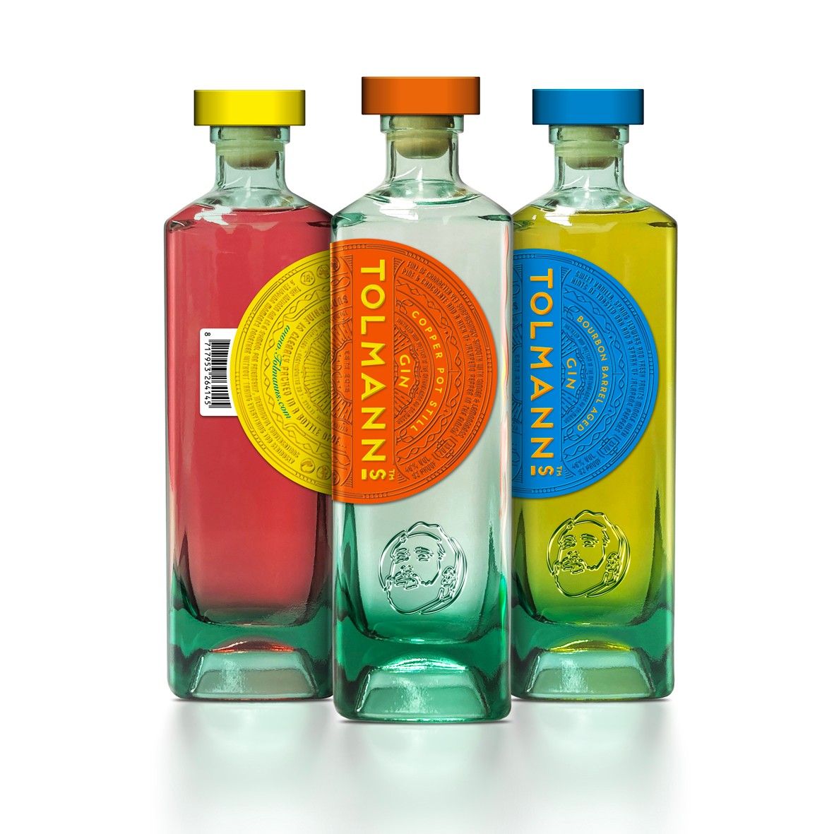 1744624078298545.jpg 1744624078298545.jpg