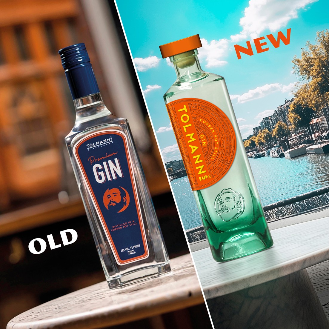 1744624078861651.jpg 1744624078861651.jpg