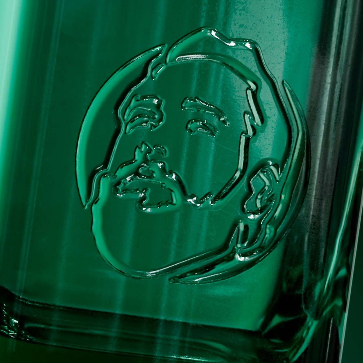 1744624078998280.jpg 1744624078998280.jpg